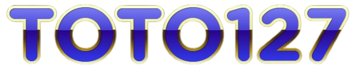 Toto127 🎯 Berstandar Internasional! Toto127 Tawarkan Deretan Game RTP Tertinggi